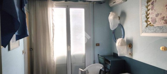 3000m² Building in Bellaria Igea Marina, Italy No. 91961 9