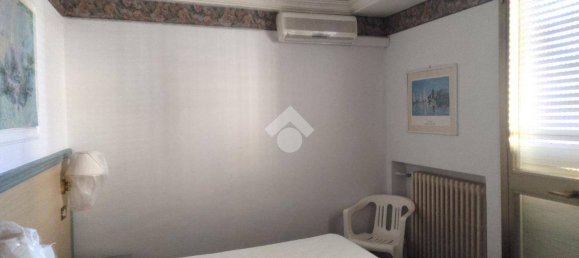 3000m² Building in Bellaria Igea Marina, Italy No. 91961 12