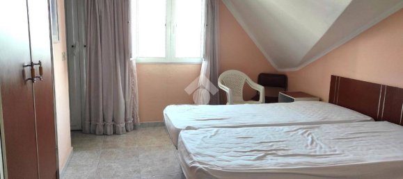 3000m² Building in Bellaria Igea Marina, Italy No. 91961 8