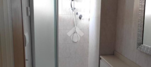 3000m² Building in Bellaria Igea Marina, Italy No. 91961 13