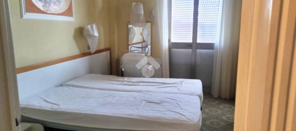 3000m² Building in Bellaria Igea Marina, Italy No. 91961 10