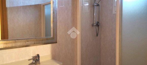 3000m² Building in Bellaria Igea Marina, Italy No. 91961 11