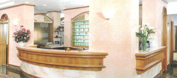 3000m² Building in Bellaria Igea Marina, Italy No. 91961 17