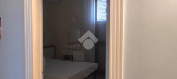 3000m² Building in Bellaria Igea Marina, Italy No. 91961 16