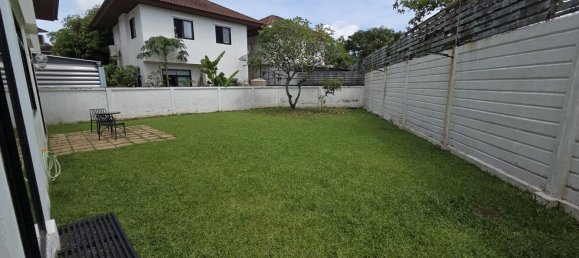 3 bedrooms Villa in Kathu, Thailand No. 70201 8