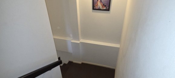 3 bedrooms Villa in Kathu, Thailand No. 70201 21