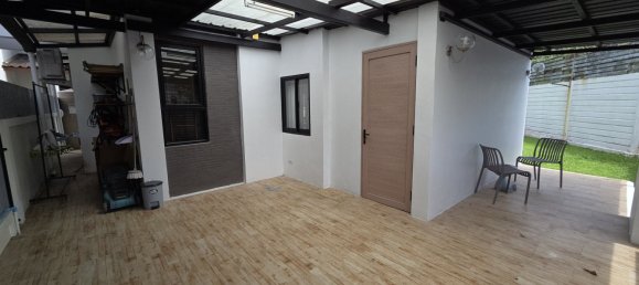 3 bedrooms Villa in Kathu, Thailand No. 70201 6