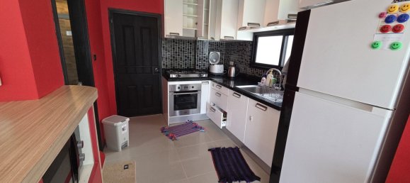 3 bedrooms Villa in Kathu, Thailand No. 70201 3