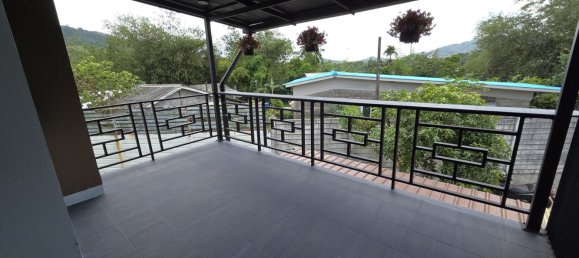 3 bedrooms Villa in Kathu, Thailand No. 70201 22