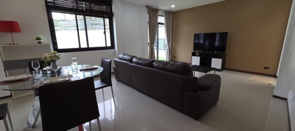 3 bedrooms Villa in Kathu, Thailand No. 70201 11