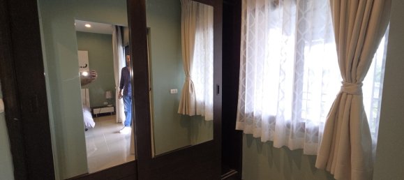 3 bedrooms Villa in Kathu, Thailand No. 70201 18