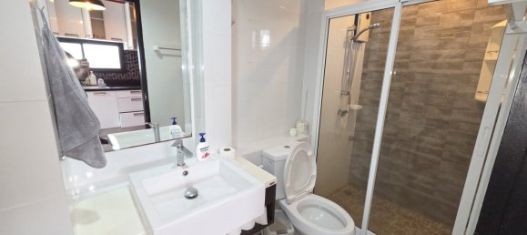 3 bedrooms Villa in Kathu, Thailand No. 70201 5