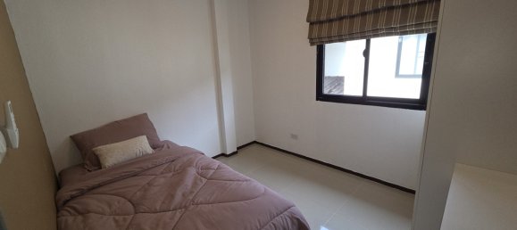 3 bedrooms Villa in Kathu, Thailand No. 70201 15