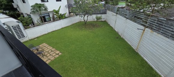 3 bedrooms Villa in Kathu, Thailand No. 70201 9