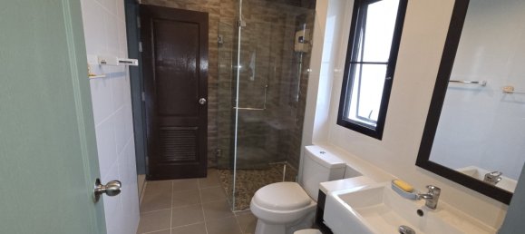 3 bedrooms Villa in Kathu, Thailand No. 70201 19