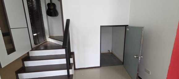 3 bedrooms Villa in Kathu, Thailand No. 70201 14