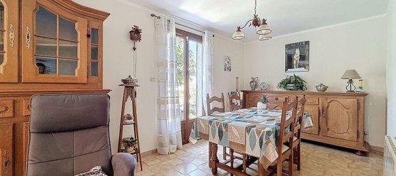 3 bedrooms House in Magalas, France No. 296695 8