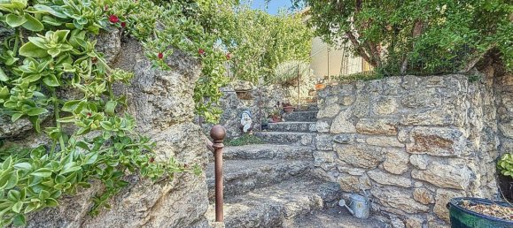 3 bedrooms House in Magalas, France No. 296695 16