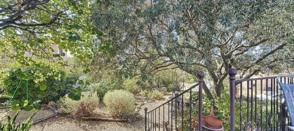 3 bedrooms House in Magalas, France No. 296695 2