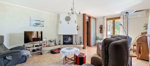 3 bedrooms House in Magalas, France No. 296695 7