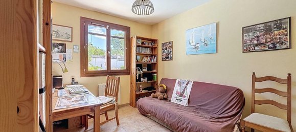 3 bedrooms House in Magalas, France No. 296695 11