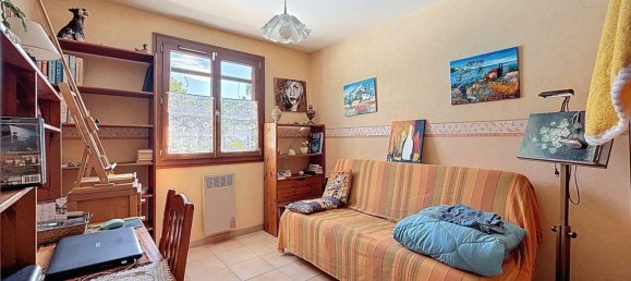 3 bedrooms House in Magalas, France No. 296695 10