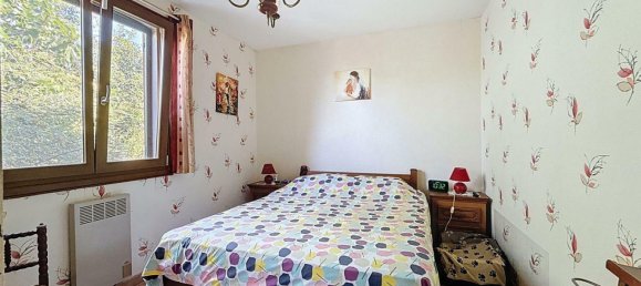 3 bedrooms House in Magalas, France No. 296695 9