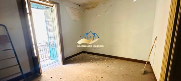 Apartamento T6 em Bagheria, Italy N.º 344421 8