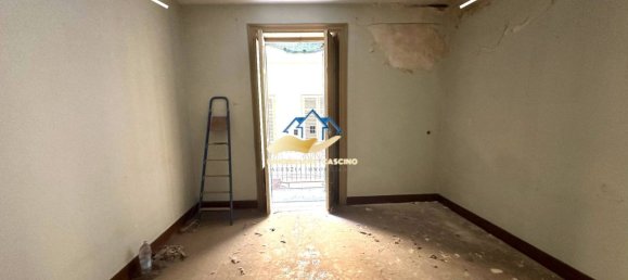 Apartamento T6 em Bagheria, Italy N.º 344421 2