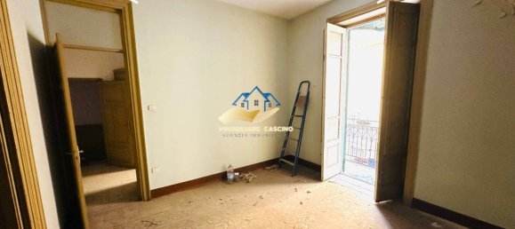 Apartamento T6 em Bagheria, Italy N.º 344421 7