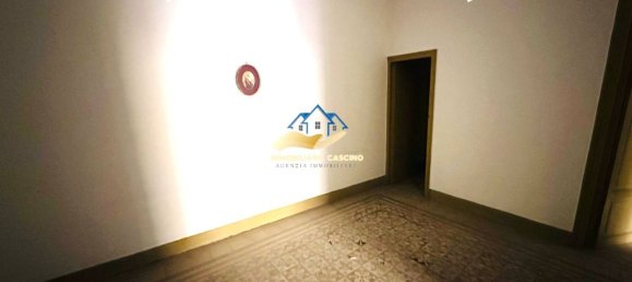 Apartamento T6 em Bagheria, Italy N.º 344421 5
