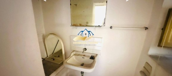 Apartamento T6 em Bagheria, Italy N.º 344421 9