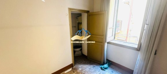 Apartamento T6 em Bagheria, Italy N.º 344421 11