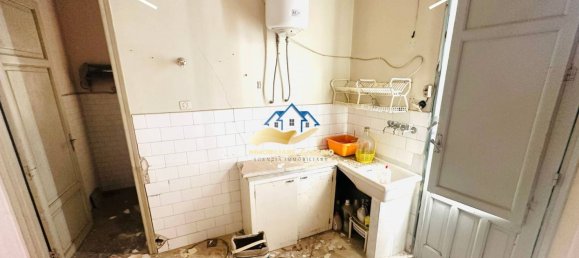 Apartamento T6 em Bagheria, Italy N.º 344421 15