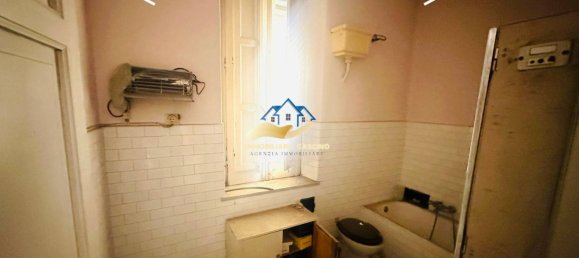 Apartamento T6 em Bagheria, Italy N.º 344421 14