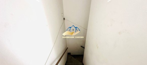 Apartamento T6 em Bagheria, Italy N.º 344421 13