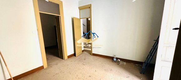 Apartamento T6 em Bagheria, Italy N.º 344421 6