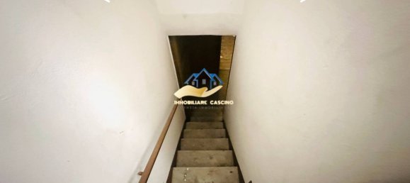 Apartamento T6 em Bagheria, Italy N.º 344421 12