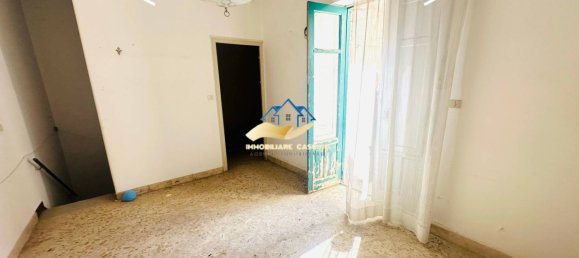 Apartamento T6 em Bagheria, Italy N.º 344421 18