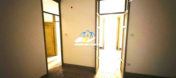 Apartamento T6 em Bagheria, Italy N.º 344421 3