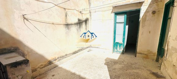 Apartamento T6 em Bagheria, Italy N.º 344421 21