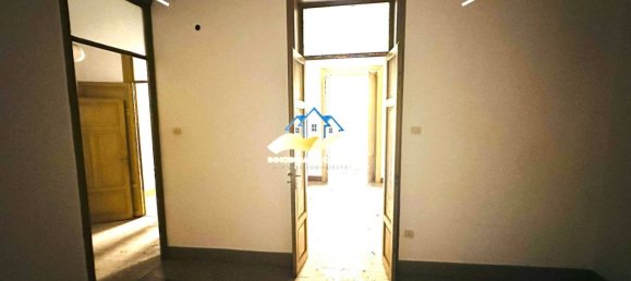 Apartamento T6 em Bagheria, Italy N.º 344421 4