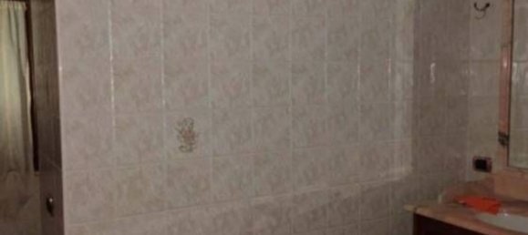 4-Zimmer Haus in Lariano, Italy, Nr. 101463 14