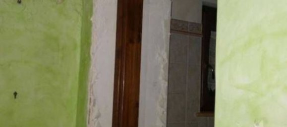 4-Zimmer Haus in Lariano, Italy, Nr. 101463 4