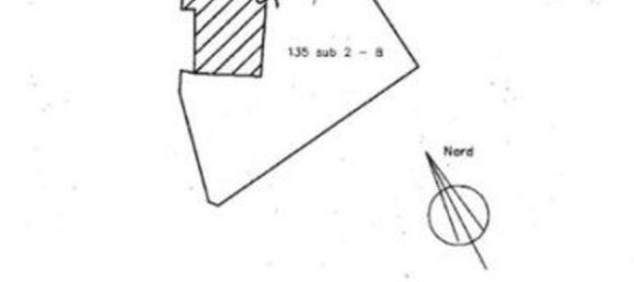 4-Zimmer Haus in Lariano, Italy, Nr. 101463 21