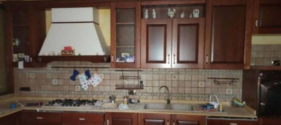 4-Zimmer Haus in Lariano, Italy, Nr. 101463 19