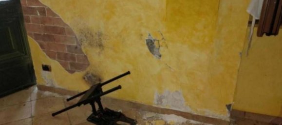 4-Zimmer Haus in Lariano, Italy, Nr. 101463 15