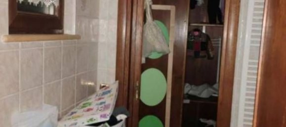 4-Zimmer Haus in Lariano, Italy, Nr. 101463 2