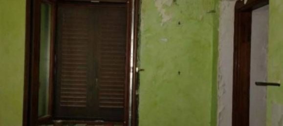 4-Zimmer Haus in Lariano, Italy, Nr. 101463 5