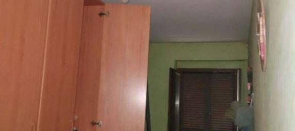 4-Zimmer Haus in Lariano, Italy, Nr. 101463 13